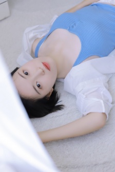 黄飞鸿之龙行天下